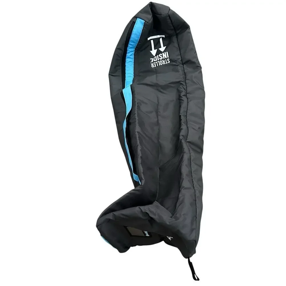 UPPAbaby this item